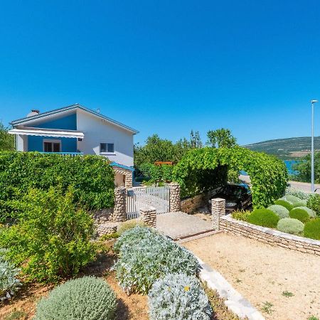 Holiday Home Milka By Interhome Pridraga Zewnętrze zdjęcie