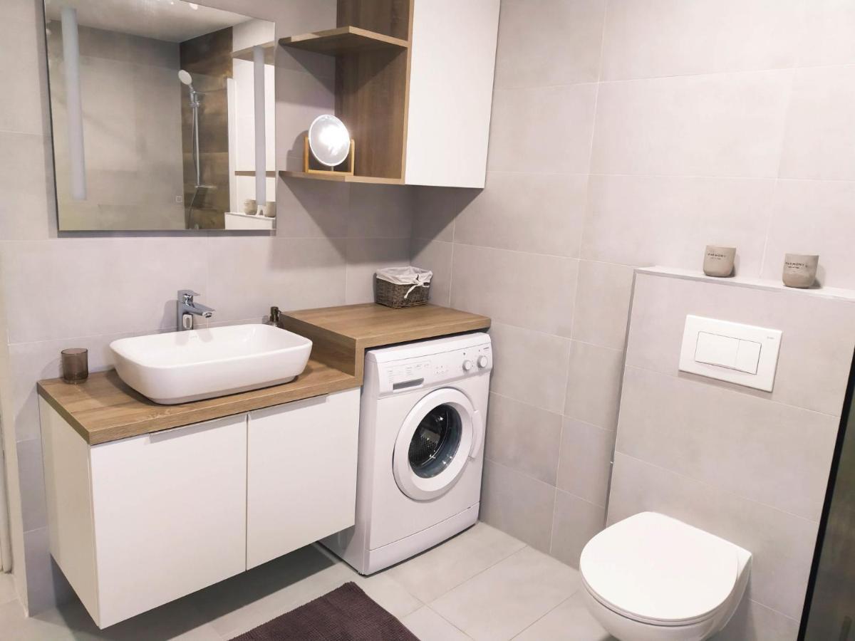Holiday Home Milka By Interhome Pridraga Zewnętrze zdjęcie